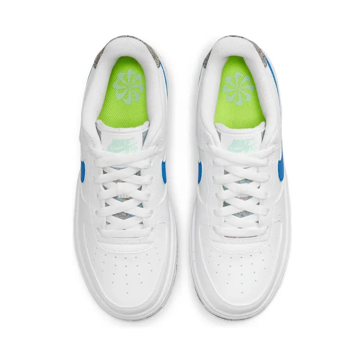nike-air-force DR3098-100