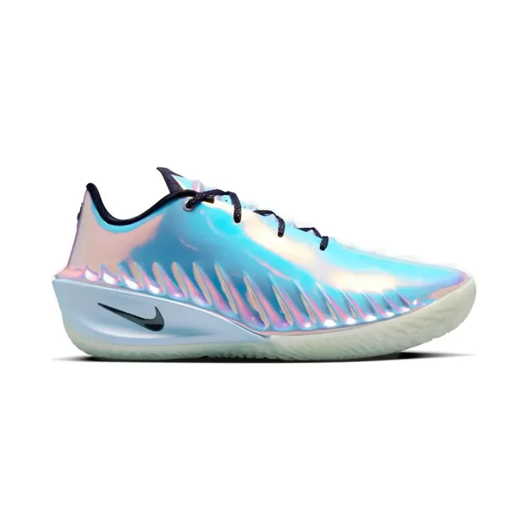 Nike Cut 4 “Blue” (IB6729)