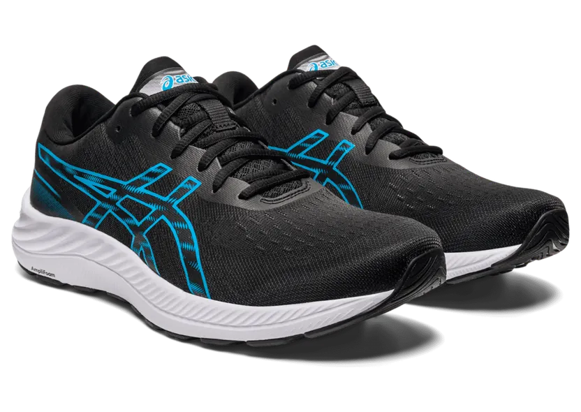 asics-gel-excite-2 1011B338.017