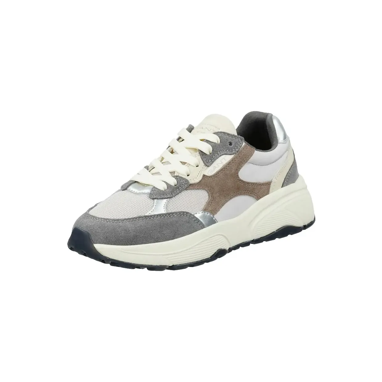 gant-sneaker 31531050-936