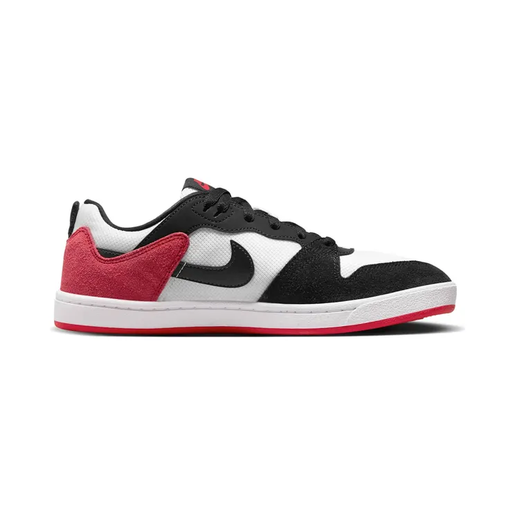 nike-sb CJ0882-102