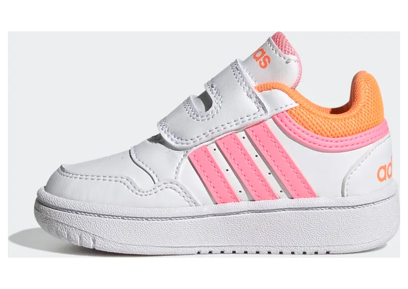adidas-hoops H03859