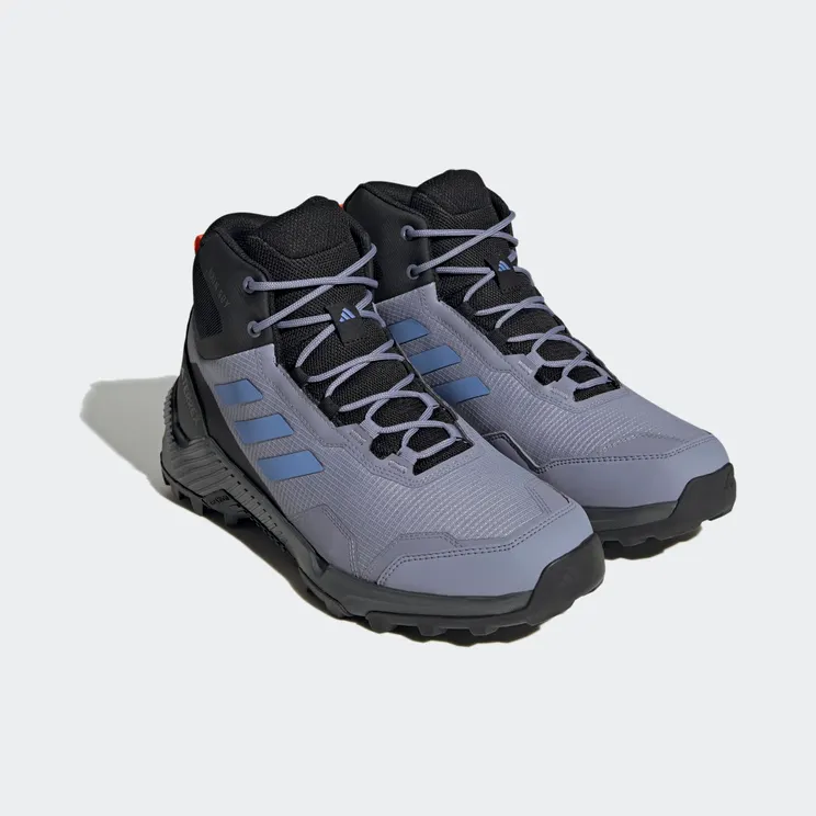 adidas-eastrail-2-0 HP8601