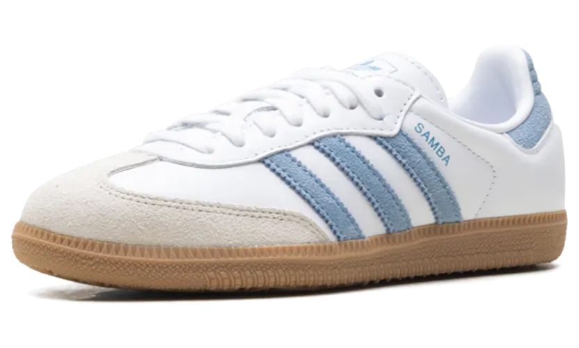 adidas-samba JS1391
