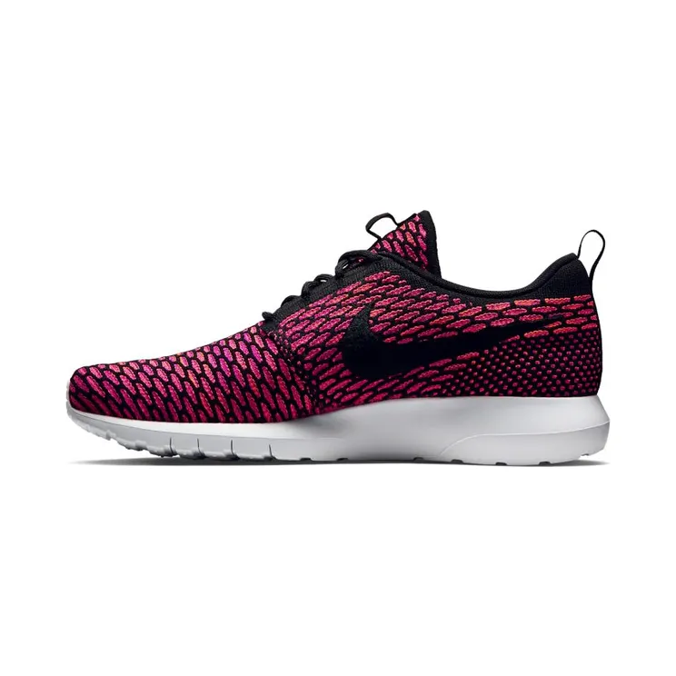 nike-free 677243-004