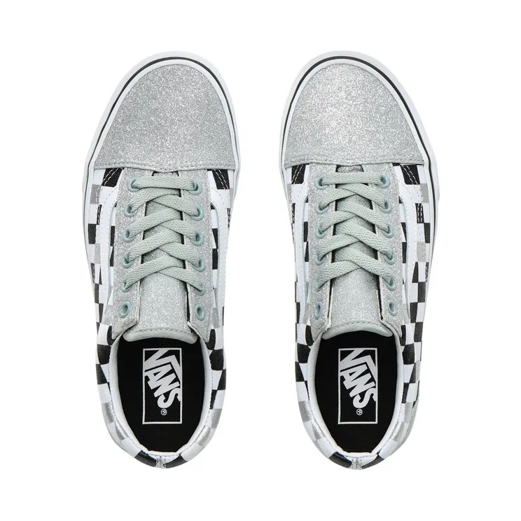 vans-checkerboard VN0A4BV5V3J