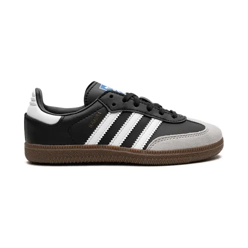 adidas-samba GZ8349