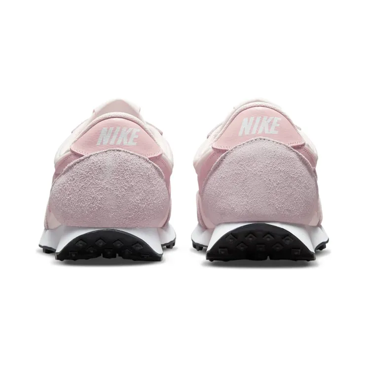 nike-daybreak CK2351-603