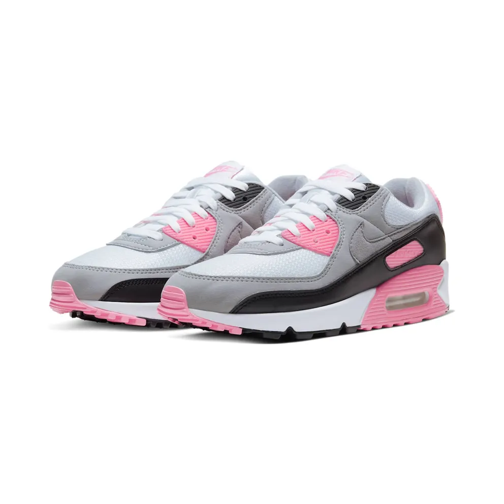 Nike Air Max 90 Recraft Rose (CD0881-101)