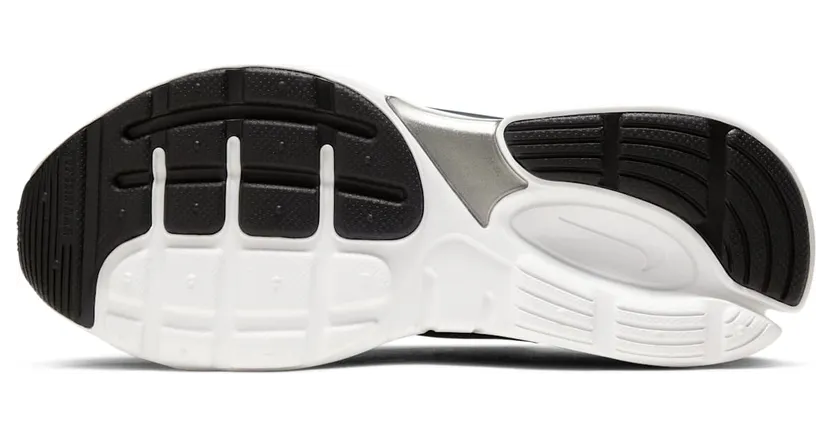 nike-alphina-5000 CK4330-001