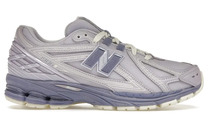New Balance 1906R Lilac Purple (M1906RZV)