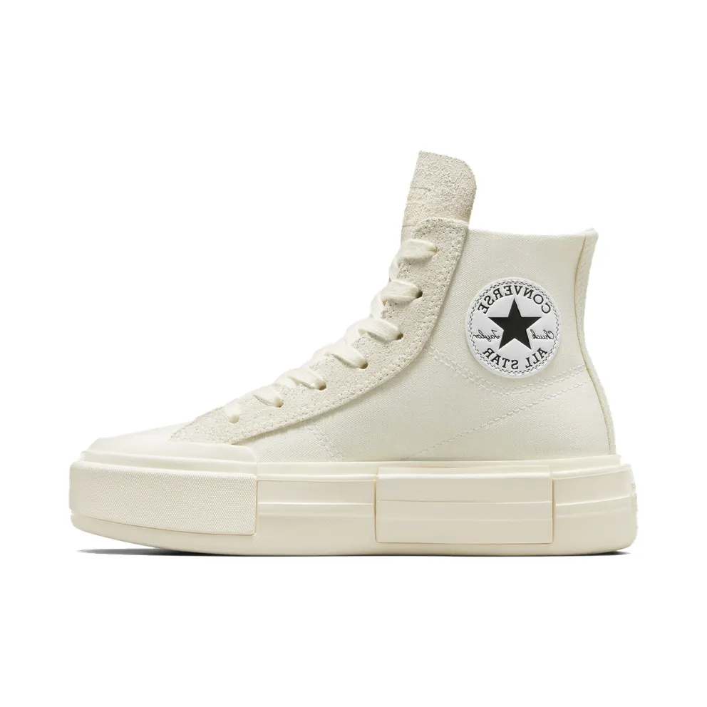 Converse Chuck Taylor All Star Cruise Egret/egret/egret