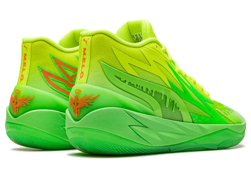 puma-basket 377584-01