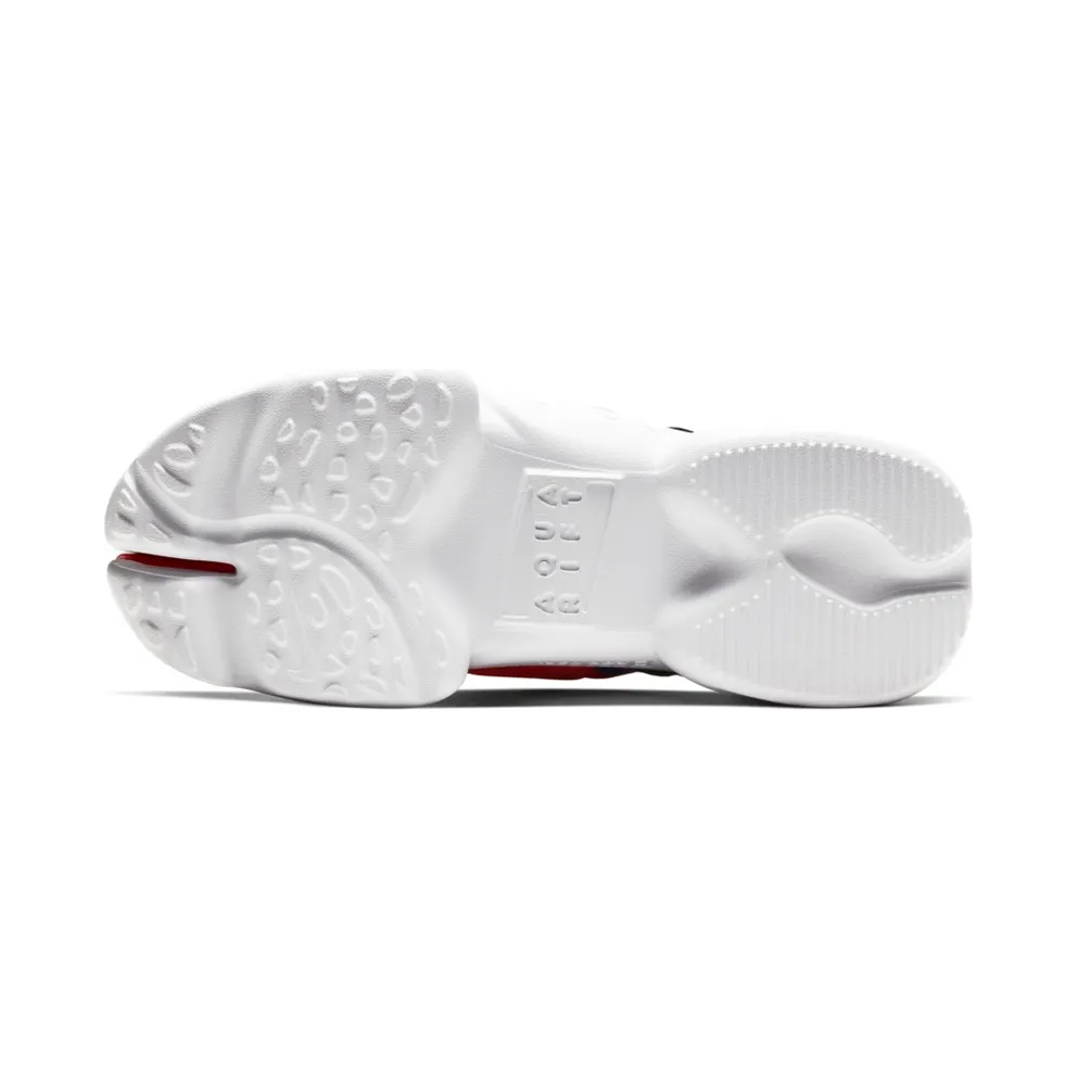 Nike Aqua Rift Bright Crimson (W) Bright Crimson/Hyper Blue/Black (BQ4797-600)