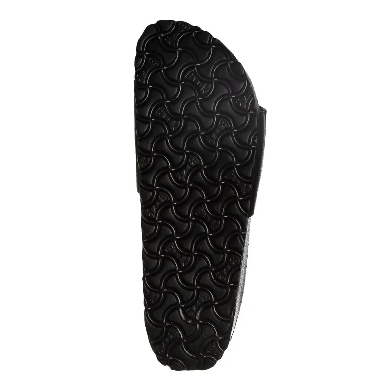 Birkenstock Madrid EVA W Black / Eva (128163)