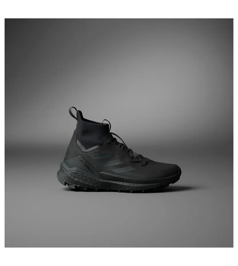 adidas-terrex IE7645