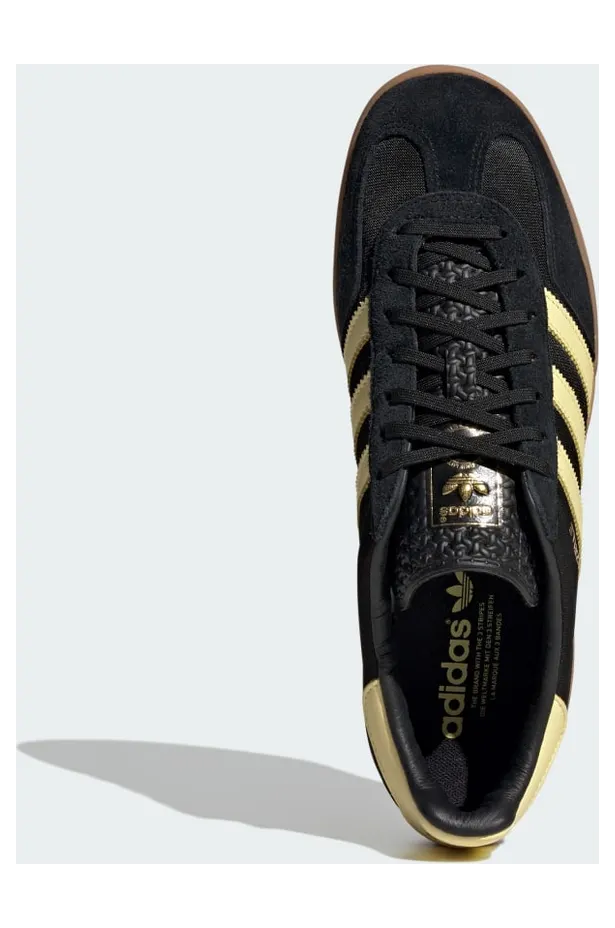 adidas-gazelle IG4999
