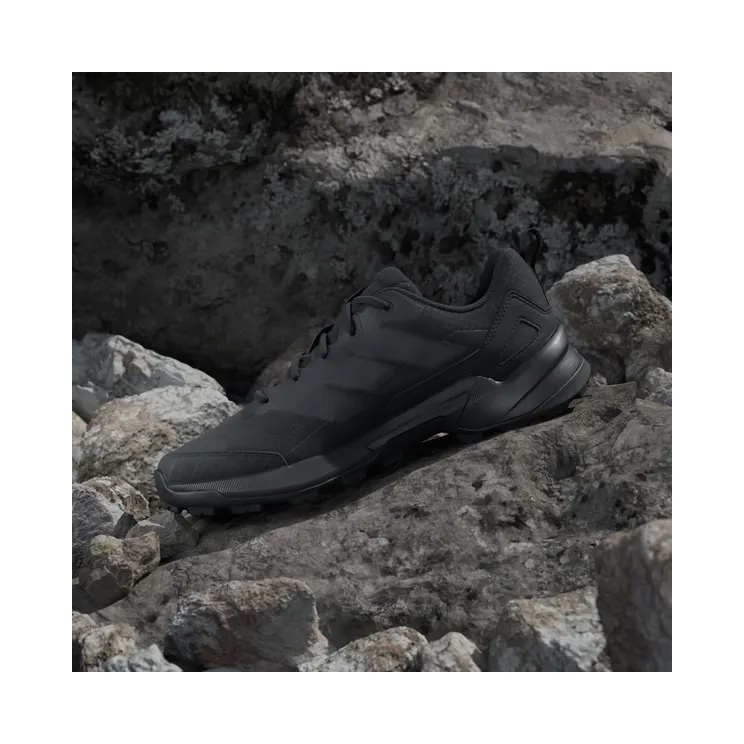 adidas-terrex JR4001