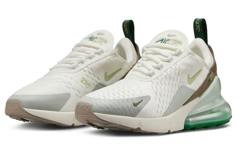 nike-air-max DX8957-100