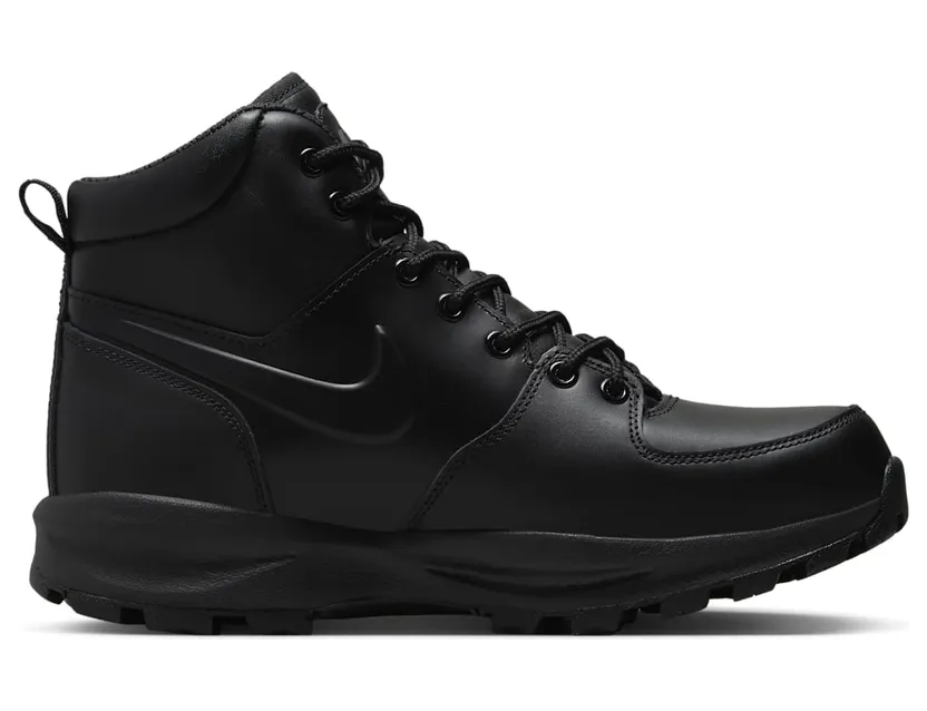 nike-manoa 454350-003