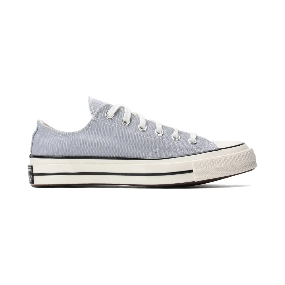 Converse Chuck Taylor All-Star 70 Low Wolf Grey (170555C)
