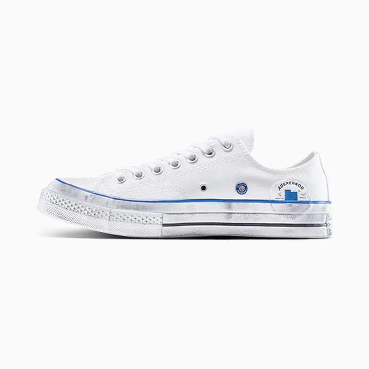 converse-chuck-70-low A14289C