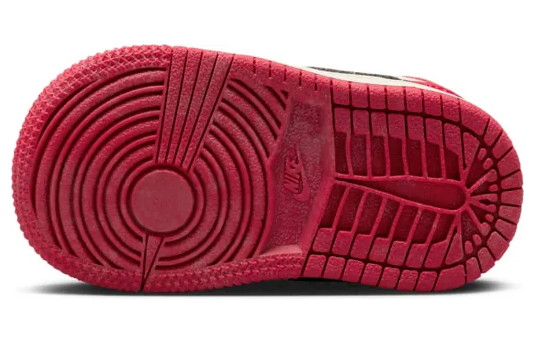air-jordan-1 FD1413-612