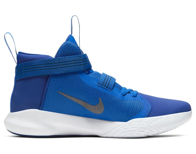nike-precision BV7740-400