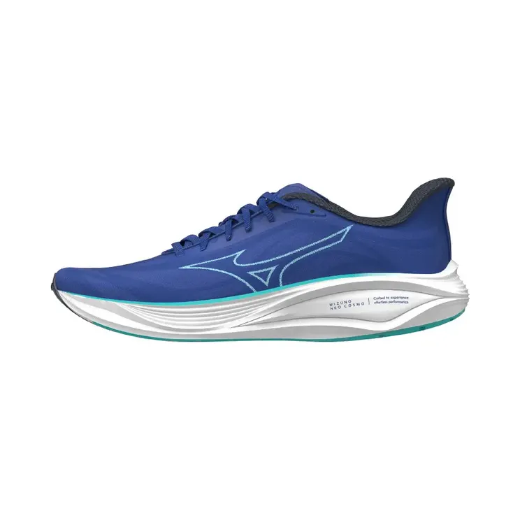 Mizuno Neo Cosmo “Blue” (J1GC251003)