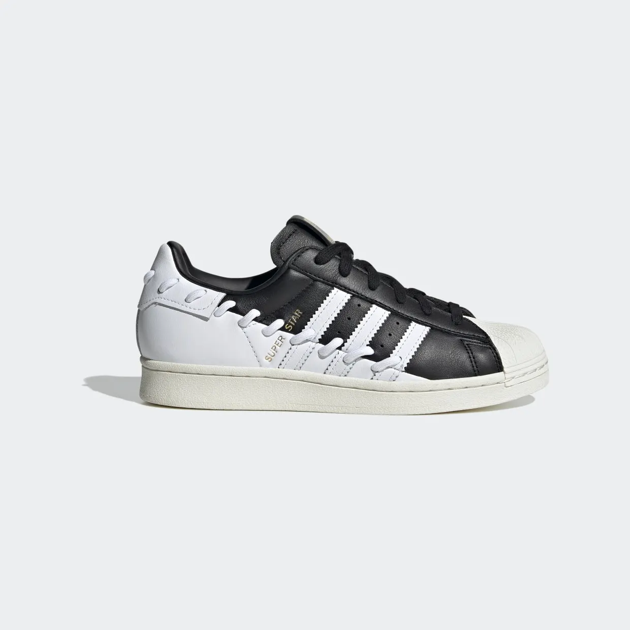 adidas-superstar GX3419