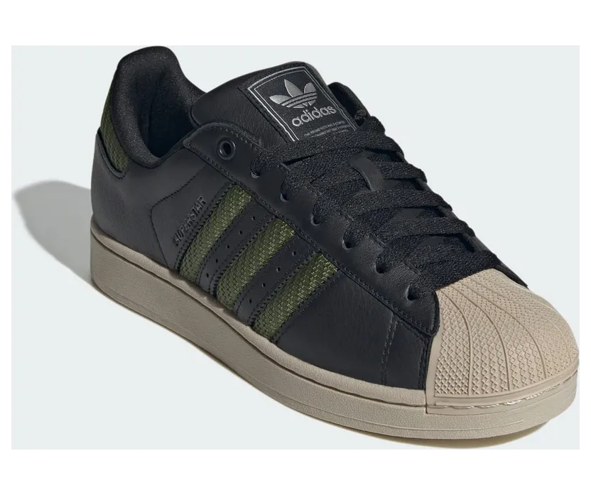 adidas-superstar JQ3182