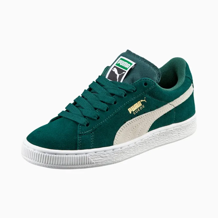 puma-suede 355110-62