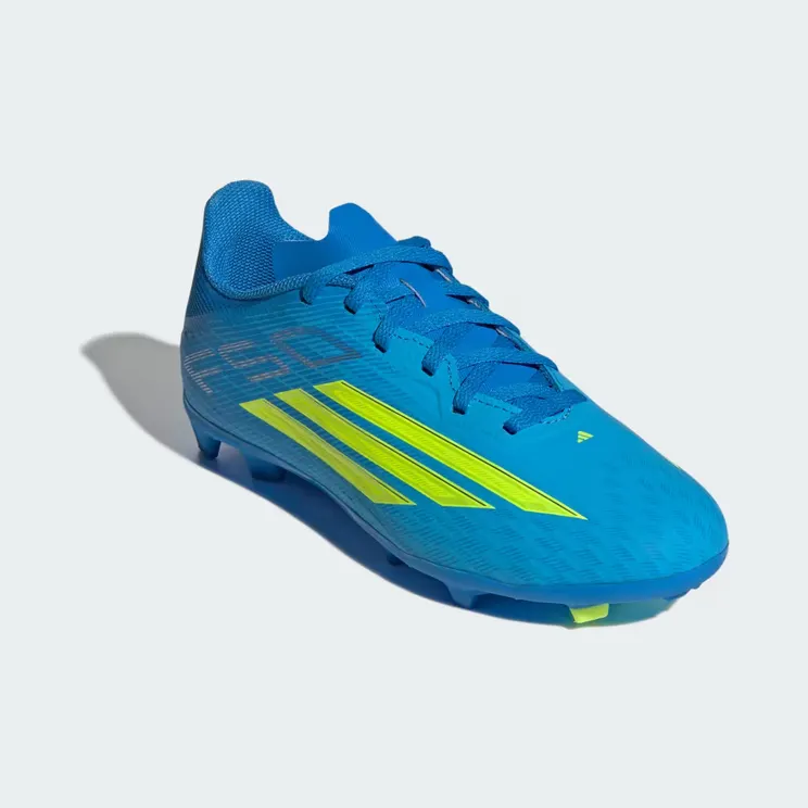 adidas-f50-league-fg-mg JR9013