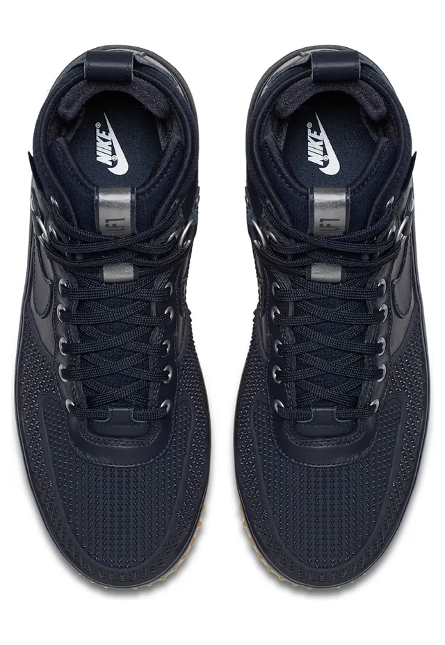 nike-lunar-force-1 805899-400