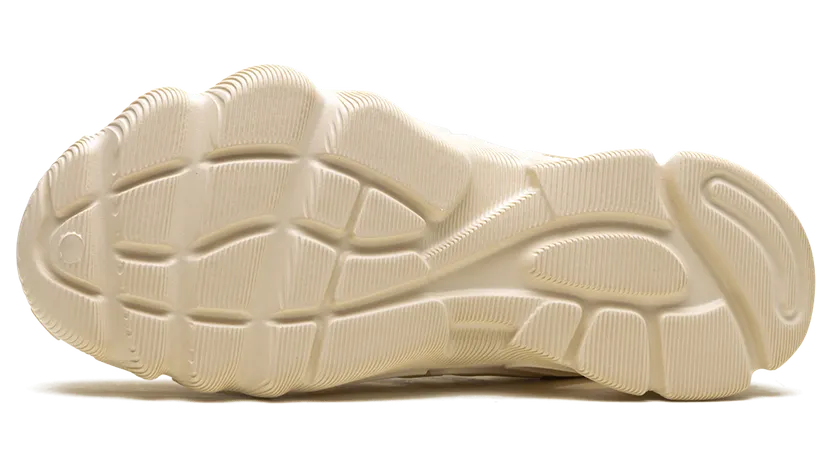 adidas-supernova IF3917
