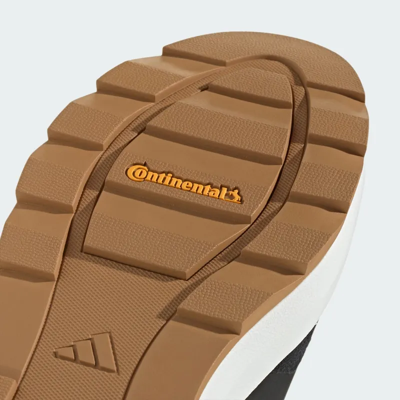 adidas-acesmash JQ8060