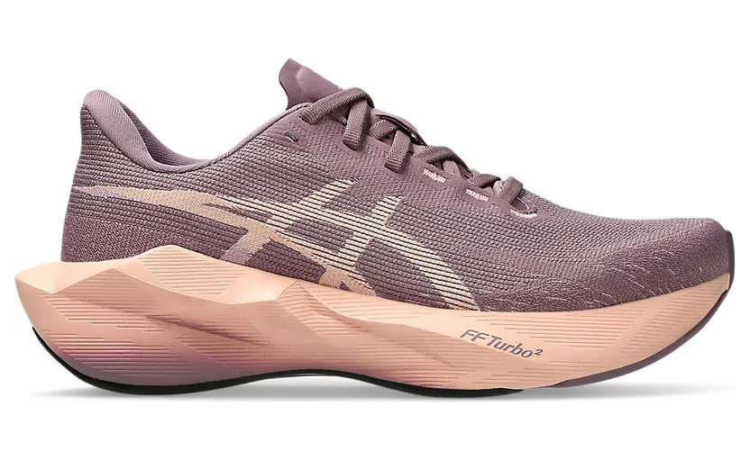 asics-novablast 1012C008-500