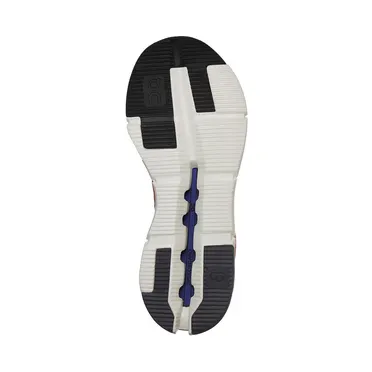 on-running-sneaker 2698799