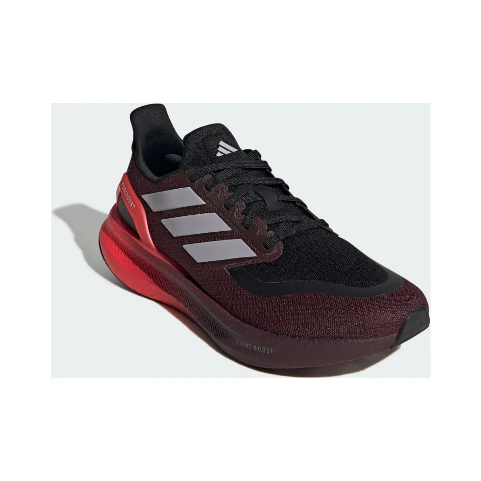 Adidas Pureboost 5 “Brown” (JH6447)