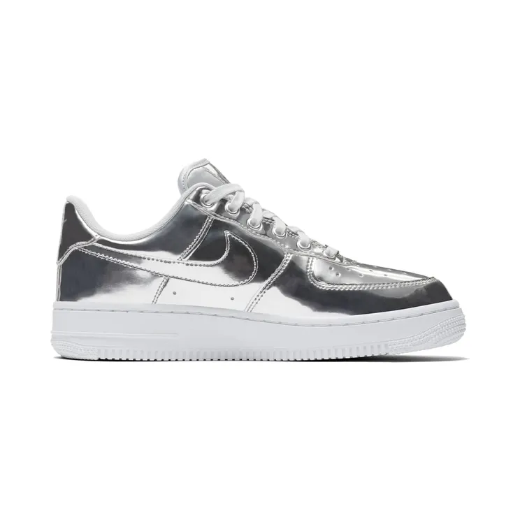 nike-air-force CQ6566-001