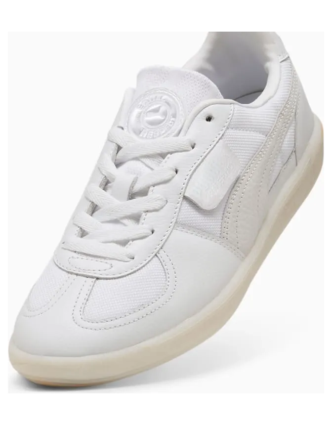 puma-palermo 400456-01
