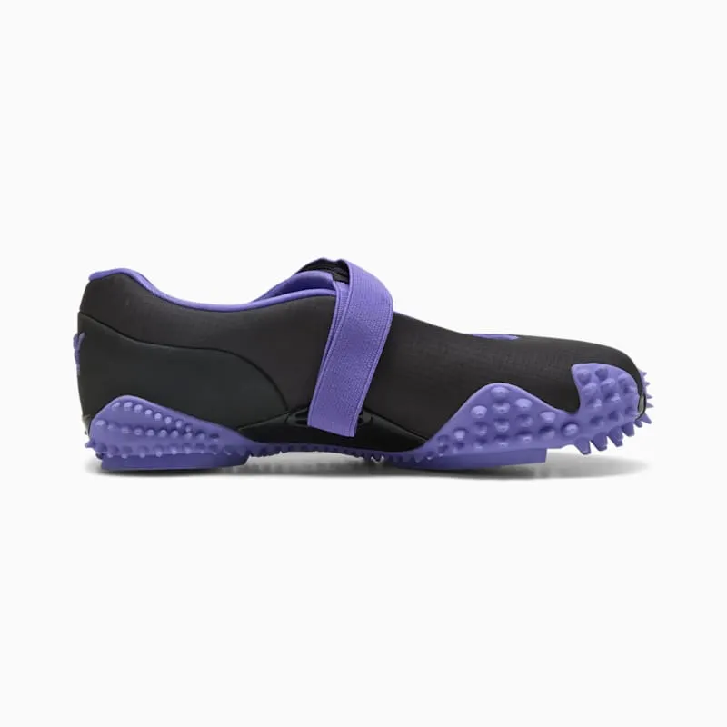 Puma Mostro Fey Launch Dark Amethyst (400378-02)
