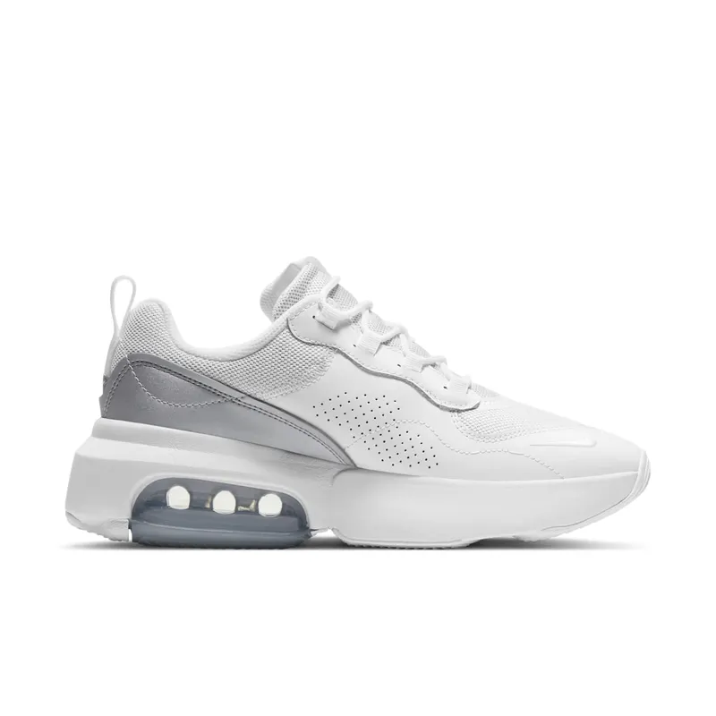 Nike Air Max Verona White (DD7110-100)