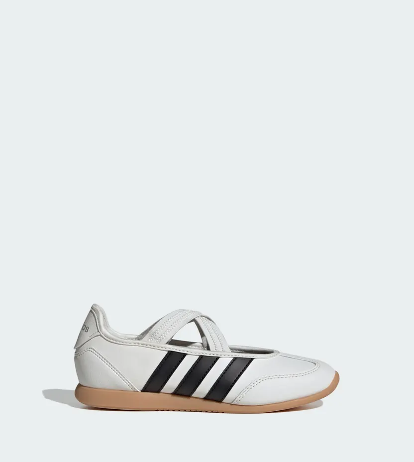 Adidas Barreda JP6736