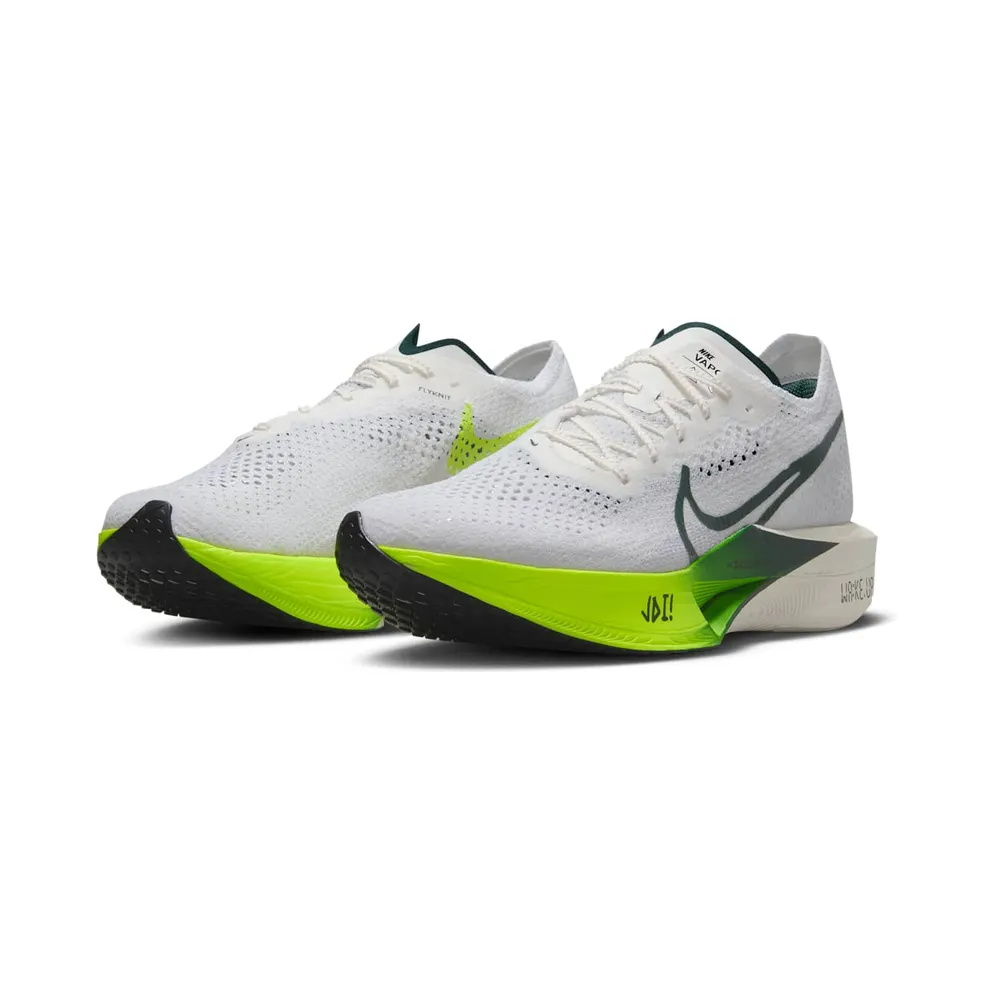 Nike Vaporfly 3 “Wake up Pack” (FZ4017-100)