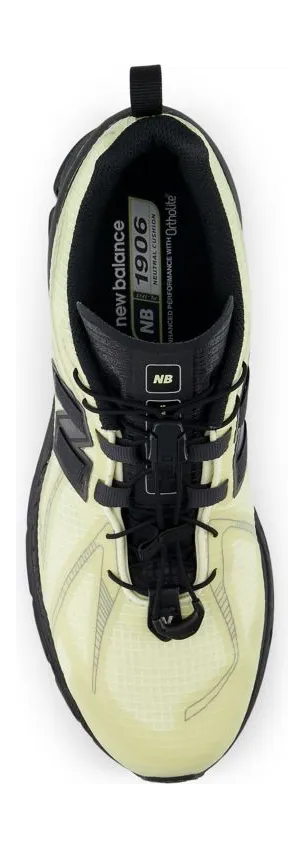 new-balance-1906 M1906RNP