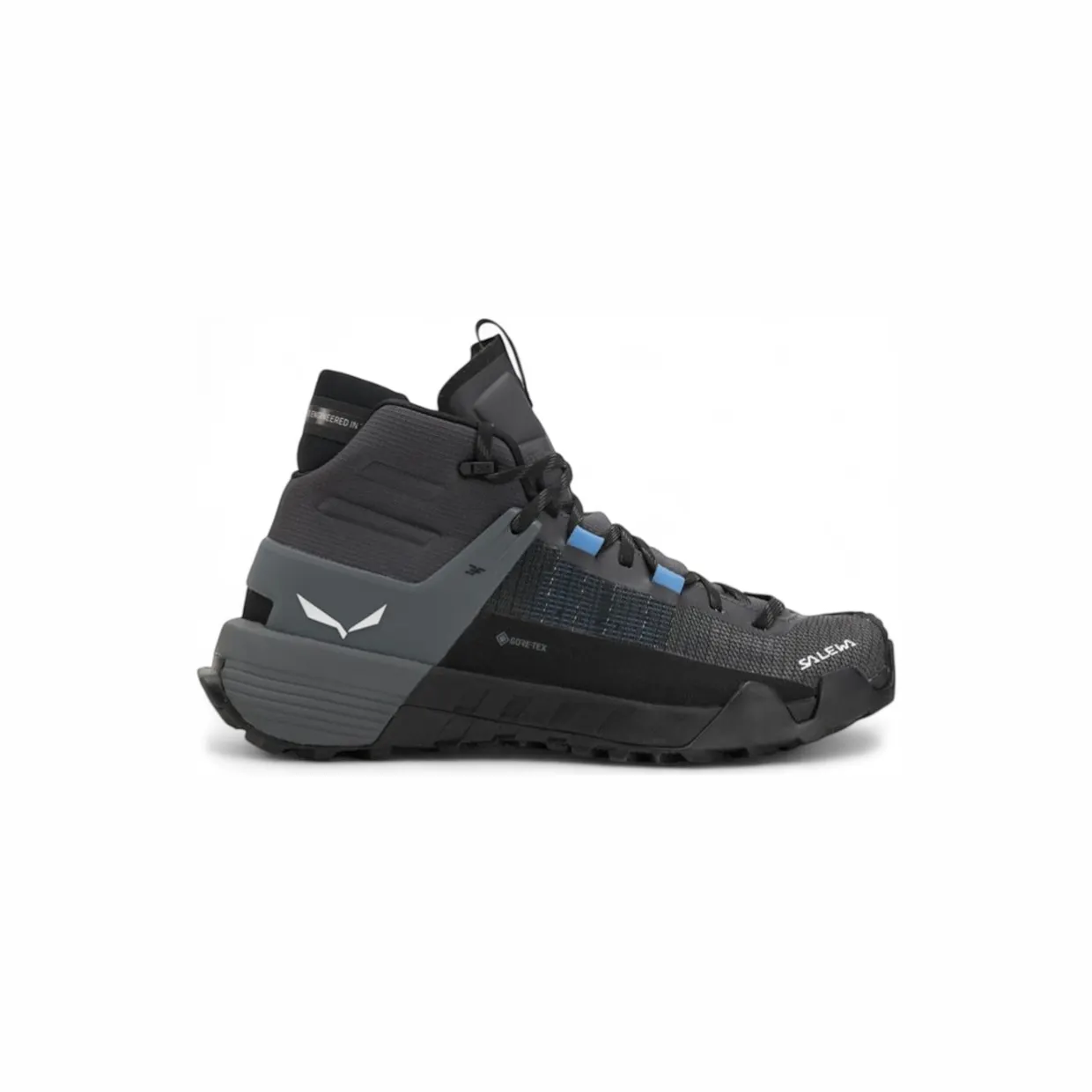 salewa-sneaker 00-0000061454