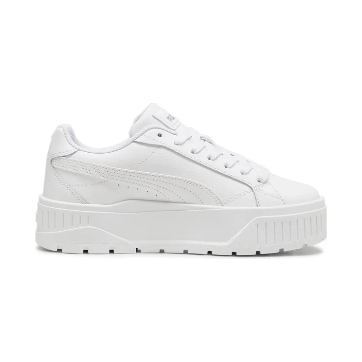 puma-karmen-ii 398878_01