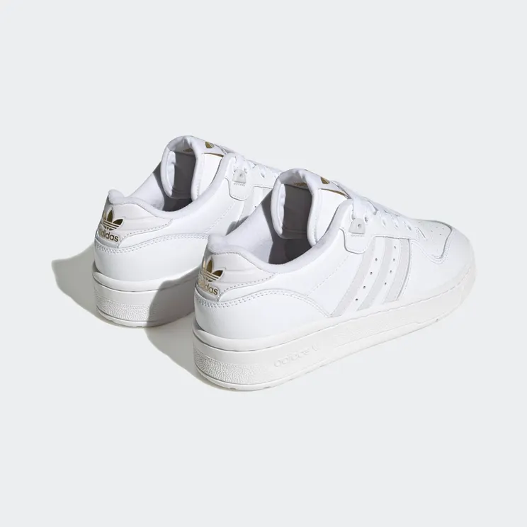 adidas-rivalry GW2187
