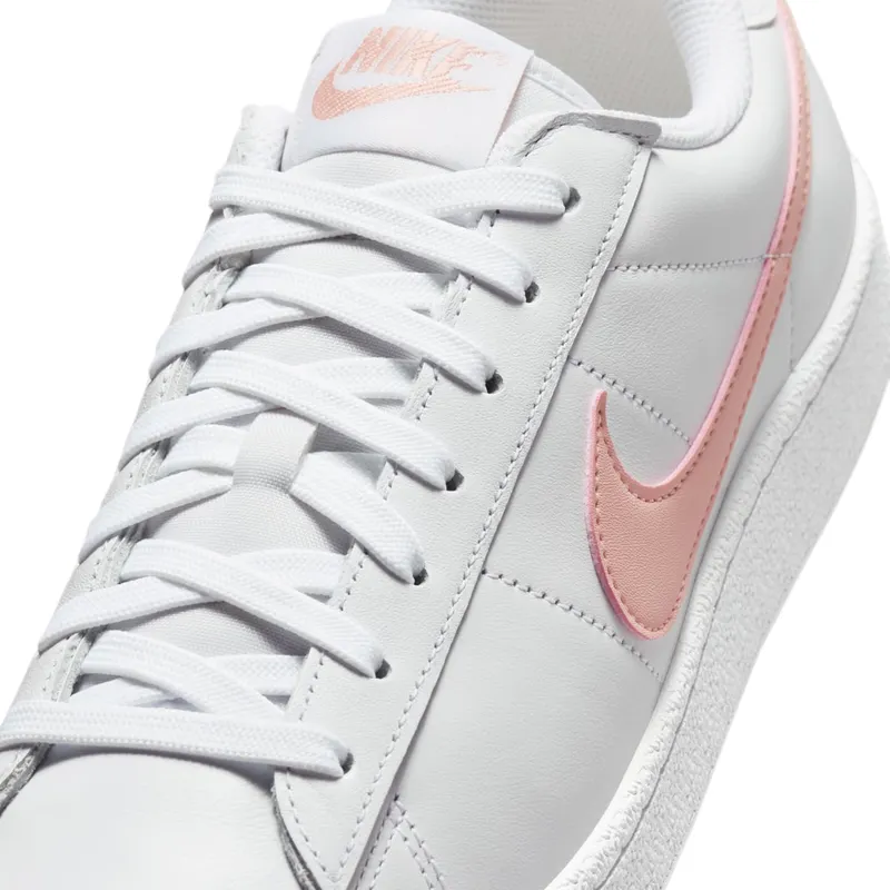 nike-tennis-classic IQ7387-108